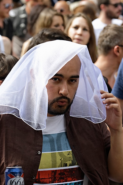 Gay Pride Paris 2012-118